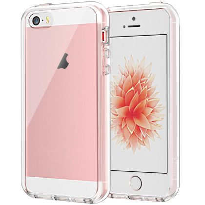 iPhone SE Case