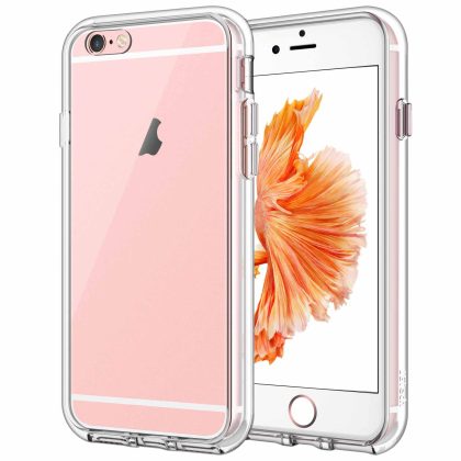 iPhone 6s Plus Case