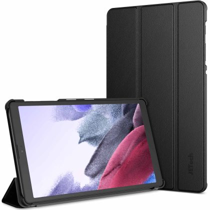 JETech Case Compatible with Samsung Galaxy Tab A7 Lite 8.7-Inch 2021 (SM-T227, SM-T225, SM-T220)