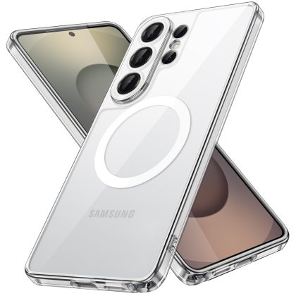 Galaxy S26 Ultra Case