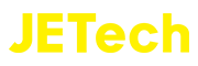 JETech Official Online Store