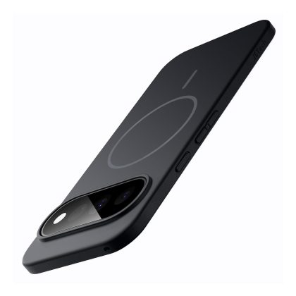 JETech Magnetic Slim Case for Google Pixel 11 Pro