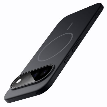 JETech Magnetic Slim Case for Google Pixel 11 Pro XL