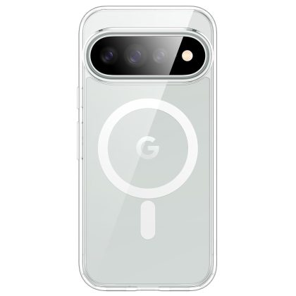 JETech Magnetic Case for Google Pixel 11 Pro XL