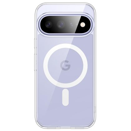 JETech Magnetic Case for Google Pixel 11