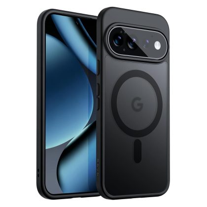JETech Magnetic Case for Google Pixel 11 Pro