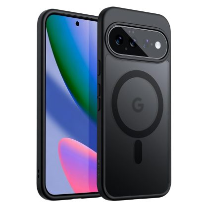 JETech Magnetic Case for Google Pixel 11