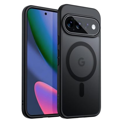 JETech Magnetic Case for Google Pixel 11 Pro XL