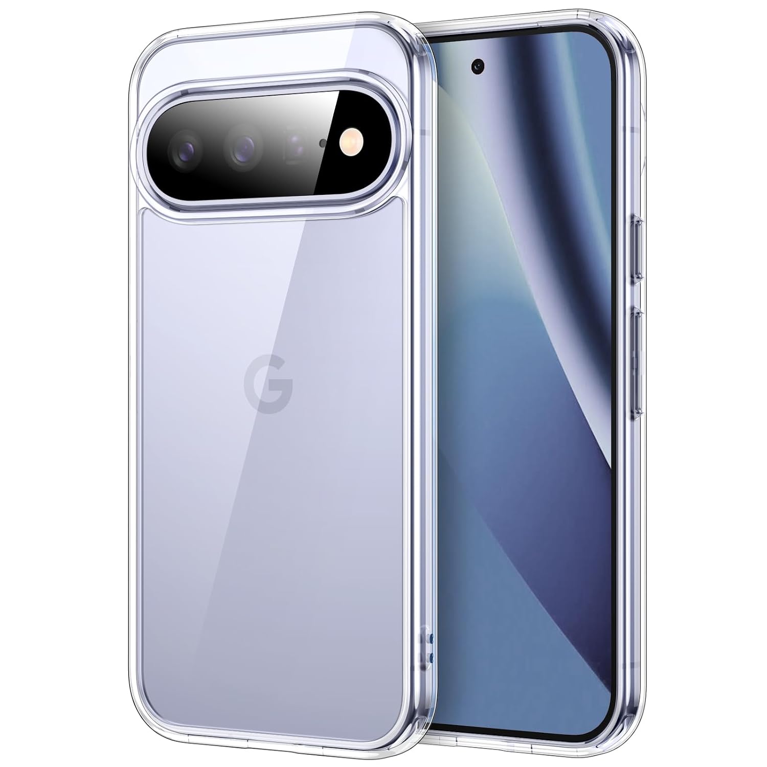 JETech Case for Google Pixel 11